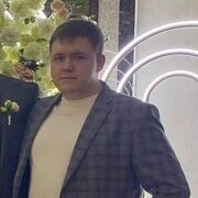  ,   , 23 ,   ,   , c , 