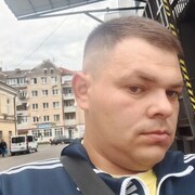  ,   Misha, 37 ,   ,   