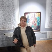  ,   , 48 ,   c 