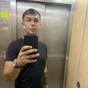 ���������� �����, ������� ������, 31