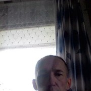  ,  , 42
