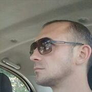  ,   , 44 ,   ,   , 