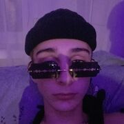 ,   , 20 ,   ,   