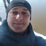 ���������� �����-���������, ���� ������� �����, 42 ����, ������������ ��� ������, ����� � ���������, c�������� ���������, ���������