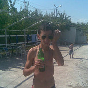 ���������� ������, ���� ������� ARMEN, 31 ���, ������������ ��� ������