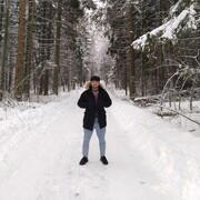 ���������� ������, ���� ������� ����, 26 ���, ������������ ��� ������, ����� � ���������