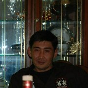 ���������� ������, ���� ������� TALGAT, 52 ����, ������������ ��� ������, ����� � ���������, c�������� ���������