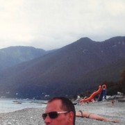  --,   , 54 ,     , c 