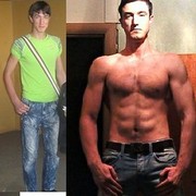  -,   BIGBOY, 33 ,   ,   , c 
