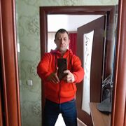  ,   , 40 ,     , c , 