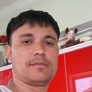  ,   , 40 ,   ,   , c , 