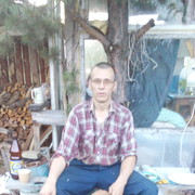 ���������� ������� �����, ���� ������� �������, 50 ���, ������������ ��� ������, ����� � ���������, c�������� ���������