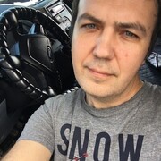 ���������� ���������, ���� ������� ����, 42 ����, ������������ ��� ����� � ���������, c�������� ���������