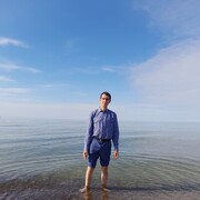 ���������� ���, ���� ������� ����, 39 ���, ������������ ��� ������, ����� � ���������, c�������� ���������