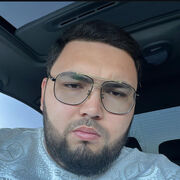  Homberg,   , 28 ,   ,   