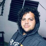 ���������� ������, ���� ������� Leodanis, 28 ���, ������������ ��� ������, ����� � ���������