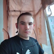  ,   , 25 ,   ,   