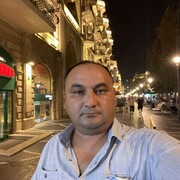  ,   , 37 ,   ,   