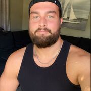 ���������� ��������, ���� ������� �������, 30 ���, ������������ ��� ������, ����� � ���������, c�������� ���������, ���������