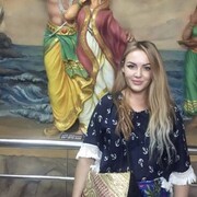  ,   , 34 ,   ,   