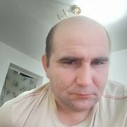 ���������� ��������, ���� ������� ���������, 35 ���, ������������ ��� c�������� ���������