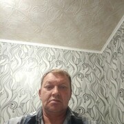  ,   , 48 ,   ,   , 