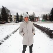 ���������� ��������, ���� ������� �������, 34 ����, ������������ ��� c�������� ���������