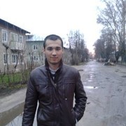  ,   , 34 ,   ,   , c 