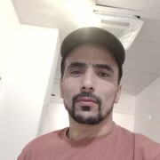  ,   Ikram, 32 ,   , c 