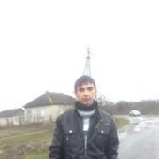  ,   Slavik, 30 ,   ,   , c , 
