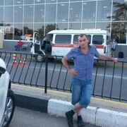  ,   , 63 ,   ,   , c , 