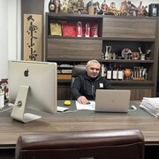  ,   Valera, 36 ,   ,   