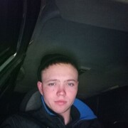  ,  , 20