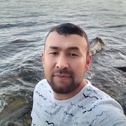 ���������� �����-���������, ���� ������� ��������, 34 ����, ������������ ��� ������, ����� � ���������