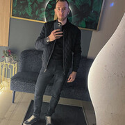  Tel Aviv-Yafo,   , 23 ,   ,   