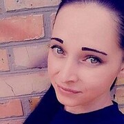 ���������� ����, ���� ������� KISS, 33 ����, ������������ ��� c�������� ���������