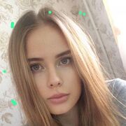  , 
