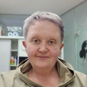 ����� ������)))