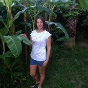 ���������� �������, ���� ������� �����, 31 ���, ������������ ��� ������, ����� � ���������, c�������� ���������