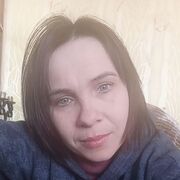 ���������� ���������, ���� ������� ����, 34 ����, ������������ ��� ������, ����� � ���������, c�������� ���������