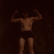 ���������� �����������, ���� ������� Anton, 30 ���, ������������ ��� ������, ����� � ���������, c�������� ���������