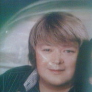 ���������� �����, ���� ������� ������, 55 ���, ������������ ��� ������, ����� � ���������, c�������� ���������