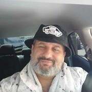  ,   , 45 ,   ,   