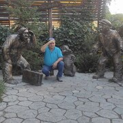  ,   , 52 ,   ,   