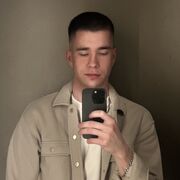  ,   , 25 ,   ,   