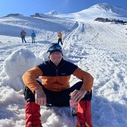 ���������� �����-���������, ���� ������� �������, 47 ���, ������������ ��� ����� � ���������, c�������� ���������