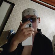  ,  Temirlan, 23