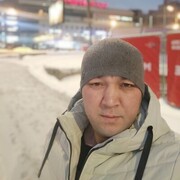  ,   , 41 ,   ,   