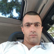  ,   , 35 ,   ,   , 