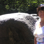  ,   , 54 ,   c , 
